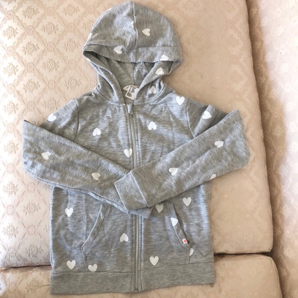 H&M 2 piece matching track suit - Picture 2 of 8